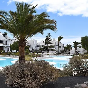 Vulcano Lanzarote , Costa Teguise Spain