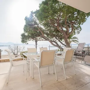 Colorado 1b By Sunvillas Mallorca , Port de Pollenca Spain