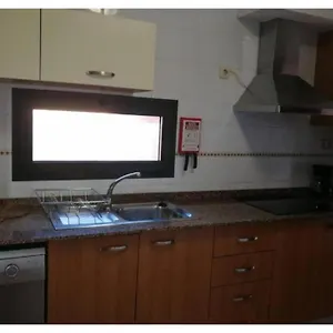 Anahi Homes Corralejo - Codeso 5 Villa La Oliva