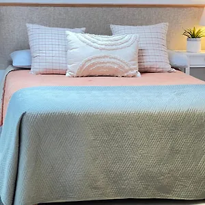 Hygge Center Near To The Free Parking 2r Apartment